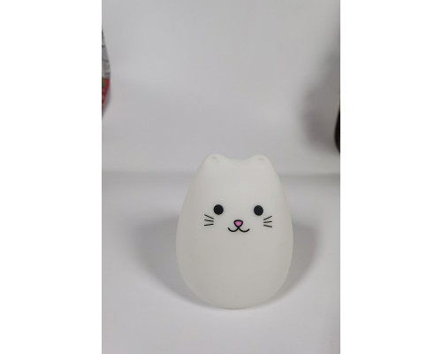 Купить Ночник детский Artstyle TL-913M| VIVID-LIGHT.RU