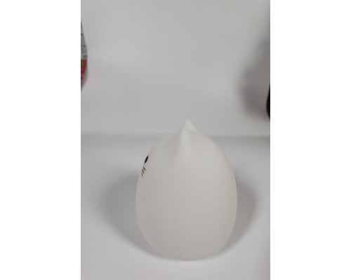 Купить Ночник детский Artstyle TL-913M| VIVID-LIGHT.RU