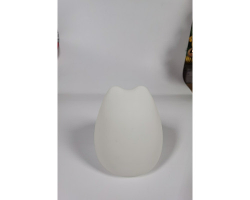 Купить Ночник детский Artstyle TL-913M| VIVID-LIGHT.RU