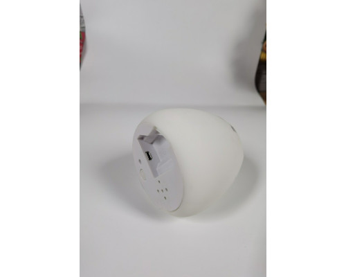 Купить Ночник детский Artstyle TL-913M| VIVID-LIGHT.RU