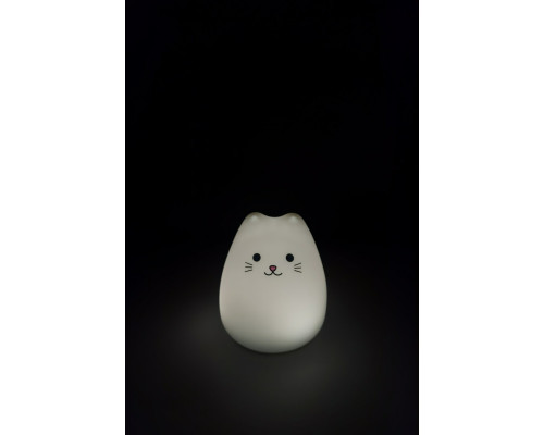 Купить Ночник детский Artstyle TL-913M| VIVID-LIGHT.RU