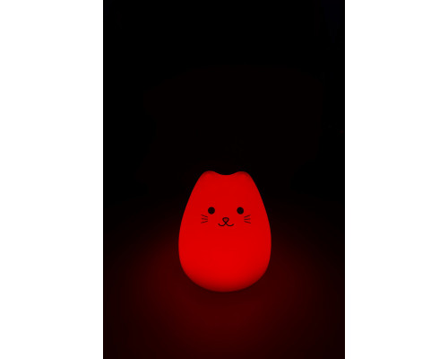 Купить Ночник детский Artstyle TL-913M| VIVID-LIGHT.RU