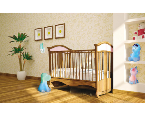 Оформить заказ Ночник детский Novotech 357339| VIVID-LIGHT.RU