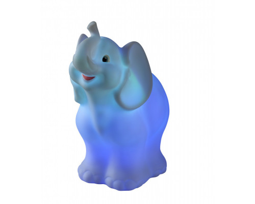 Купить Ночник детский Novotech 357424| VIVID-LIGHT.RU