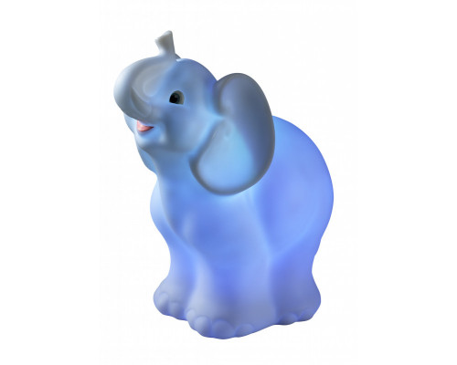 Купить Ночник детский Novotech 357424| VIVID-LIGHT.RU