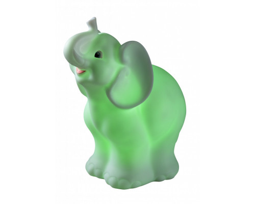 Купить Ночник детский Novotech 357424| VIVID-LIGHT.RU