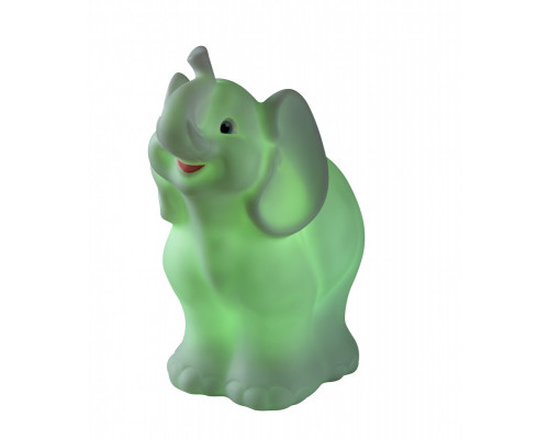 Купить Ночник детский Novotech 357424| VIVID-LIGHT.RU