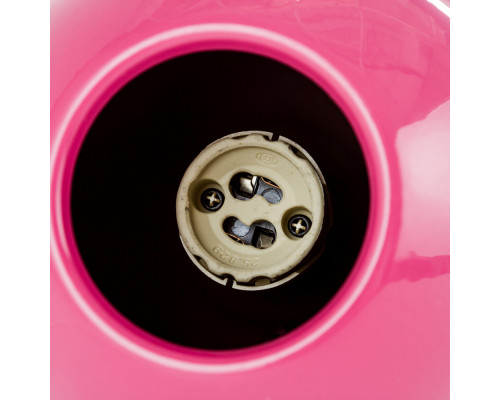 Купить Детский спот Nowodvorski 6326| VIVID-LIGHT.RU