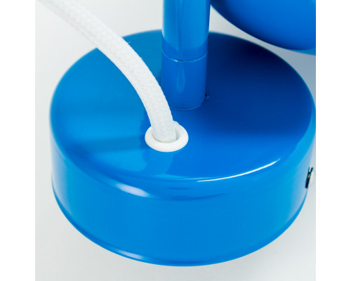 Купить Детский спот Nowodvorski 6736| VIVID-LIGHT.RU