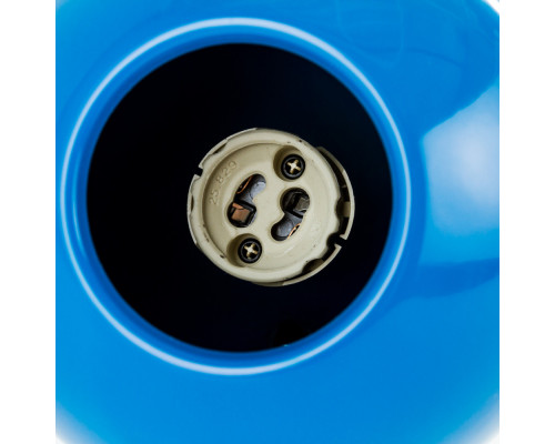 Купить Детский спот Nowodvorski 6736| VIVID-LIGHT.RU