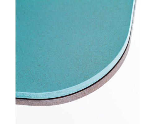 Заказать Детский спот Nowodvorski 9286| VIVID-LIGHT.RU