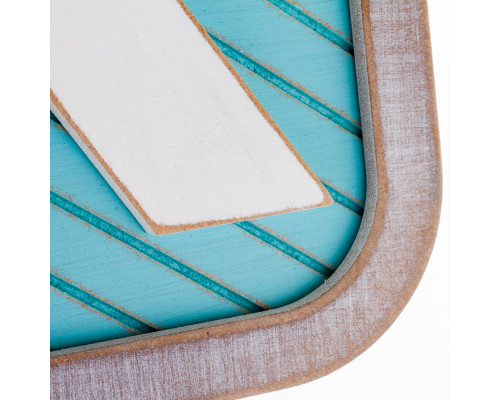 Заказать Детский спот Nowodvorski 9286| VIVID-LIGHT.RU