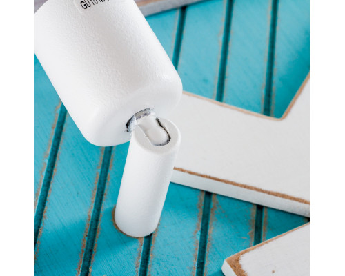 Заказать Детский спот Nowodvorski 9286| VIVID-LIGHT.RU