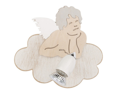 Сделать заказ Детский спот Nowodvorski 6890| VIVID-LIGHT.RU