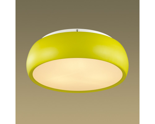 Купить Детский светильник LUMION 4412/3C| VIVID-LIGHT.RU