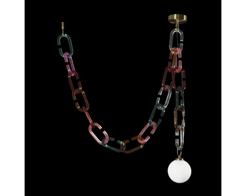 Оформить заказ Детский светильник LOFT IT 10128C Mult| VIVID-LIGHT.RU