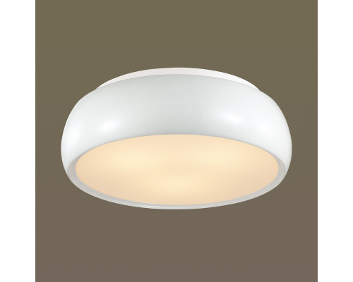 Купить Детский светильник LUMION 4413/3C| VIVID-LIGHT.RU