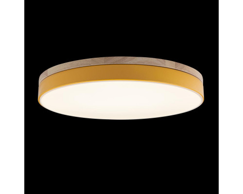 Заказать Детский светильник LOFT IT 10001/36 Yellow| VIVID-LIGHT.RU