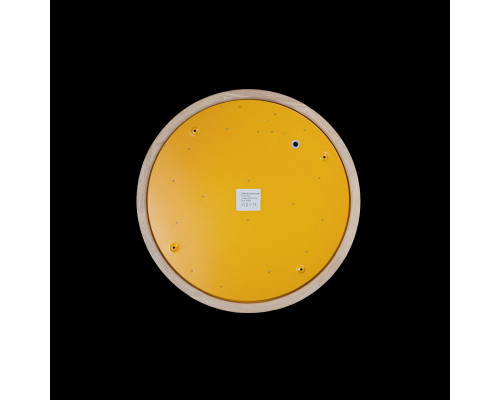 Заказать Детский светильник LOFT IT 10001/36 Yellow| VIVID-LIGHT.RU