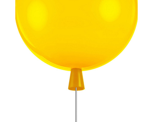 Купить Детский светильник LOFT IT 5055C/M yellow| VIVID-LIGHT.RU