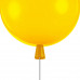 Купить Детский светильник LOFT IT 5055C/M yellow| VIVID-LIGHT.RU