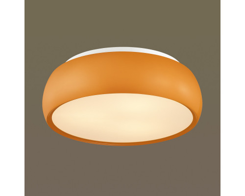 Сделать заказ Детский светильник LUMION 4414/3C| VIVID-LIGHT.RU