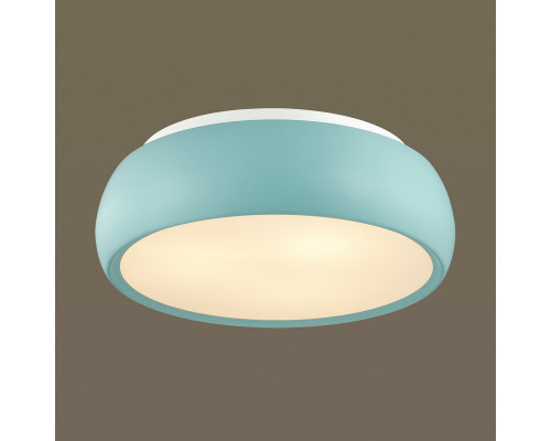 Заказать Детский светильник LUMION 4415/3C| VIVID-LIGHT.RU