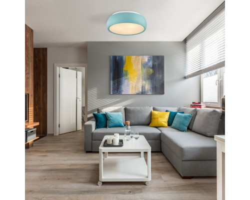 Заказать Детский светильник LUMION 4415/3C| VIVID-LIGHT.RU