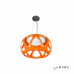 Купить Детский светильник iLedex MD6156-S OR| VIVID-LIGHT.RU