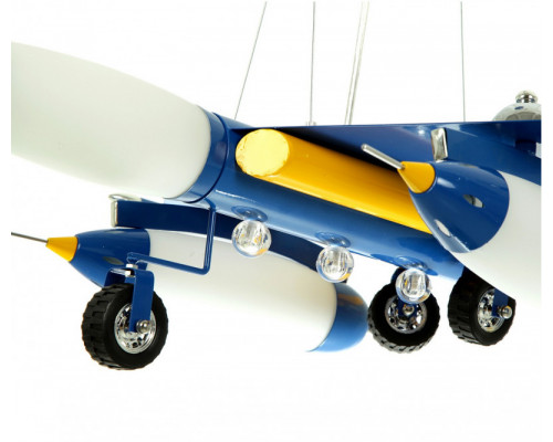 Оформить заказ Детский светильник KinkLight 07431,05| VIVID-LIGHT.RU