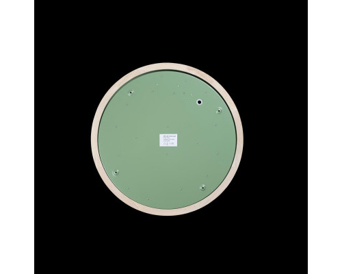 Купить Детский светильник LOFT IT 10001/36 Green| VIVID-LIGHT.RU