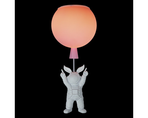 Оформить заказ Детский светильник LOFT IT 10044/200 Pink| VIVID-LIGHT.RU