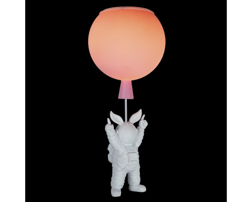 Оформить заказ Детский светильник LOFT IT 10044/200 Pink| VIVID-LIGHT.RU