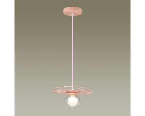 Оформить заказ Детский светильник LUMION 3778/1| VIVID-LIGHT.RU