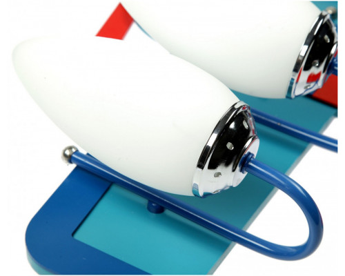 Оформить заказ Детский светильник KinkLight 074500| VIVID-LIGHT.RU