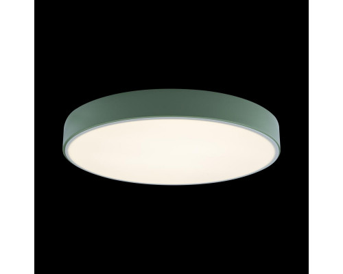 Заказать Детский светильник LOFT IT 10002/24 Green| VIVID-LIGHT.RU