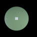 Заказать Детский светильник LOFT IT 10002/24 Green| VIVID-LIGHT.RU