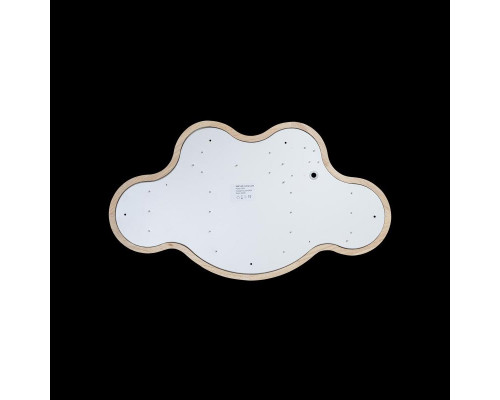 Заказать Детский светильник LOFT IT 10005/36 White| VIVID-LIGHT.RU