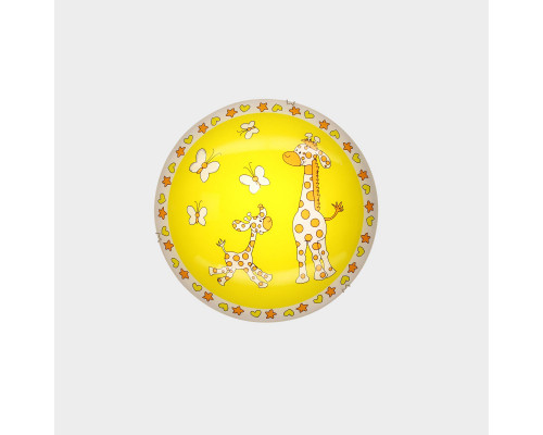 Купить Детский светильник Citilux CL917001| VIVID-LIGHT.RU