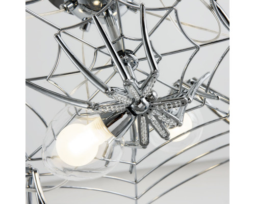 Заказать Детский светильник Divinare 1308/02 PL-8| VIVID-LIGHT.RU