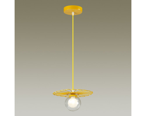 Сделать заказ Детский светильник LUMION 3779/1| VIVID-LIGHT.RU