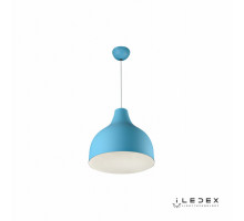 Детский светильник iLedex HY5254-815 Blue