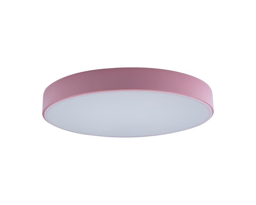 Заказать Детский светильник LOFT IT 10002/24 Pink| VIVID-LIGHT.RU