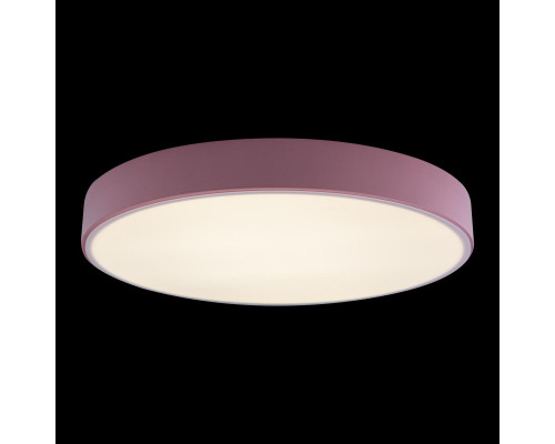 Оформить заказ Детский светильник LOFT IT 10002/24 Pink| VIVID-LIGHT.RU