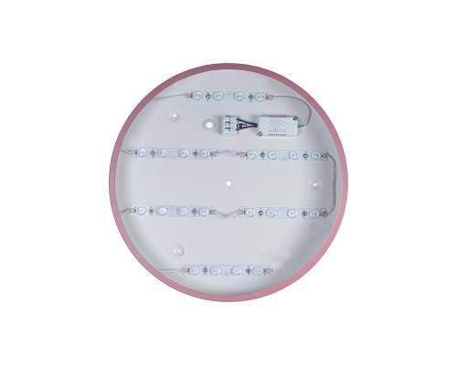 Оформить заказ Детский светильник LOFT IT 10002/24 Pink| VIVID-LIGHT.RU