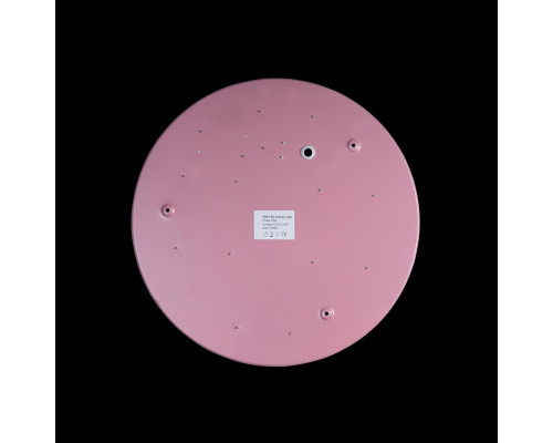 Оформить заказ Детский светильник LOFT IT 10002/24 Pink| VIVID-LIGHT.RU