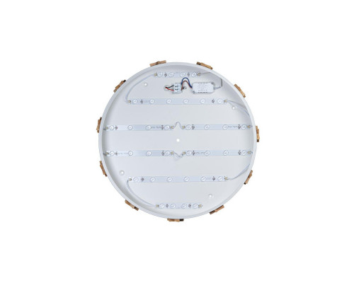 Сделать заказ Детский светильник LOFT IT 10006/36 White| VIVID-LIGHT.RU