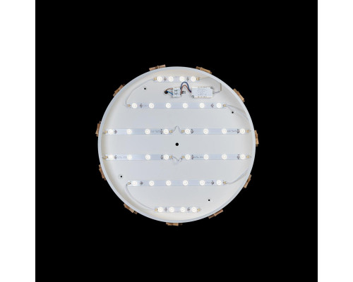 Сделать заказ Детский светильник LOFT IT 10006/36 White| VIVID-LIGHT.RU