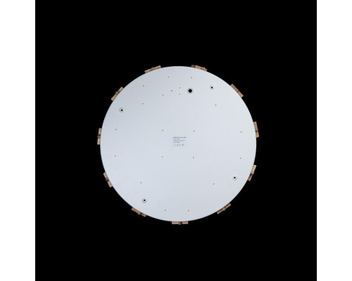 Сделать заказ Детский светильник LOFT IT 10006/36 White| VIVID-LIGHT.RU