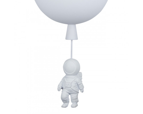 Купить Детский светильник LOFT IT 10044/250 White| VIVID-LIGHT.RU